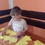 phoca_thumb_m_vp 16. 6. 2025  90 Fotogalerie